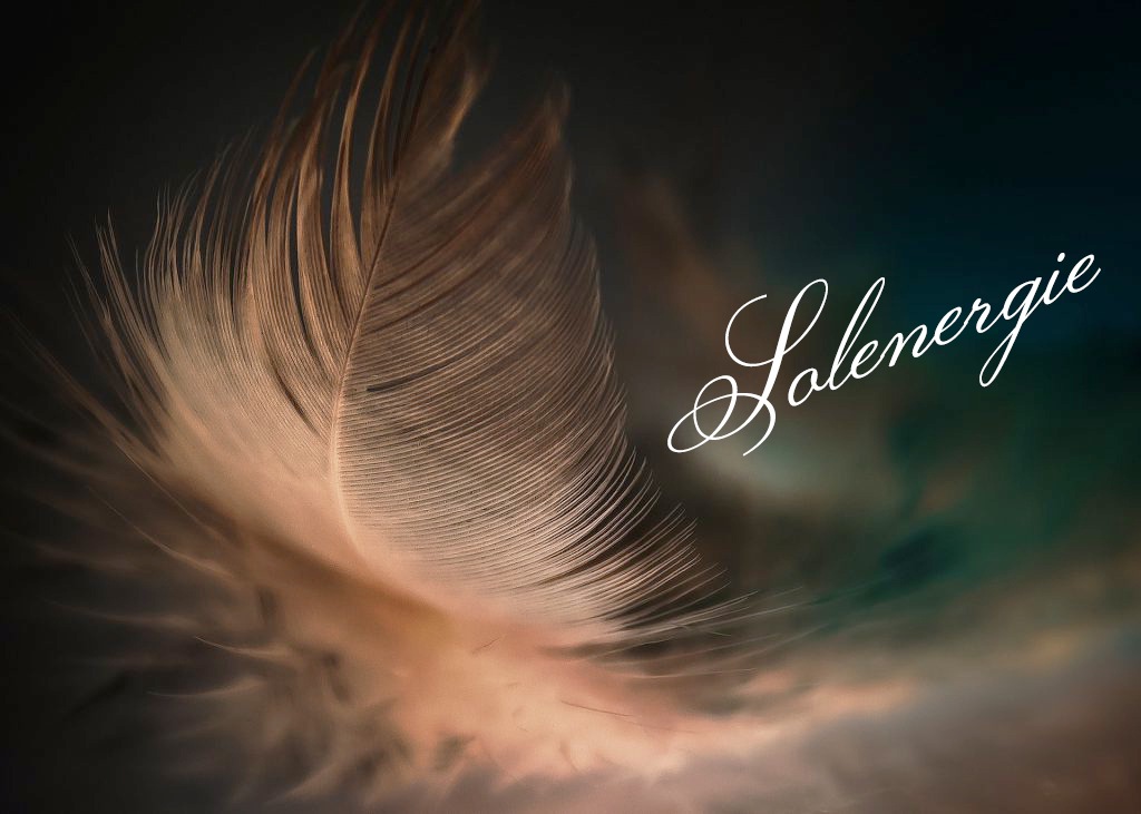 Logo-Solenergie
